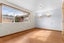 1/154 Manukau Road, Epsom, Auckland - Carousel 5