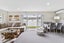 12 Popokatea DR, Takanini, Auckland - Carousel 16