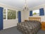 42 Mossburn Grove, Kelson, Lower Hutt - Carousel 8