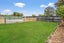 134 Chalmers Avenue, Hampstead, Ashburton - Carousel 29