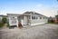 75B Tabitha Crescent , Henderson, Auckland - Carousel 1
