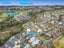 113 Aberley Road, Schnapper Rock, North Shore City, Auckland - Carousel 39