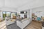 9 Driftwood Lane, Waimairi Beach, Christchurch - Carousel 15