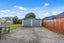 4 Claymore Street, Manurewa, Auckland - Carousel 16