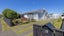 18 Manchester Street, Solway, Masterton - Carousel 1