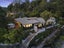 54 Tainui Road, Titirangi, Auckland - Carousel 28