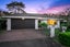 206 Glengarry Road, Glen Eden, Auckland - Carousel 1