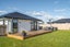 11 Tuatahi Avenue, Solway, Masterton - Carousel 18