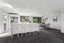 81 Airport Drive, New Plymouth Airport, New Plymouth - Carousel 6