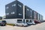 5/18 Ashley Place, Papamoa Beach, Tauranga, Bay Of Plenty - Carousel 15