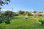 13 Kawakawa Street, Whanganui East, Whanganui, Manawatu / Whanganui - Carousel 22