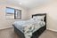 13 Black Beech CRES, Takanini, Takanini - Carousel 8