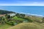 670 Gore Bay Road, Gore Bay, Cheviot - Carousel 9