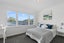 773 Swanson Road, Swanson, Auckland - Carousel 9