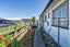 2/3 Maitland Street, Strathern, Invercargill - Carousel 4