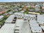 0 Hampton Street, Ross, Ross - Carousel 13