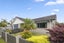 14 Murray Becroft Avenue, Henderson Valley, Auckland - Carousel 4
