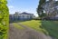35 Upjohn Street, Brooklands, New Plymouth - Carousel 24