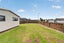 12 Velma Crescent, Nawton, Hamilton - Carousel 24