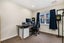 187A Edmonton Road, Te Atatū South, Auckland - Carousel 8