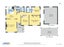 1/20 O'donn Avenue, Beach Haven, Auckland - Carousel 12
