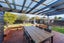 14 Forbury Avenue, Takaro, Palmerston North - Carousel 2