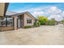 9 Charles Street, Grasmere, Invercargill - Carousel 23