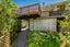 454B Stokes Valley Road, Stokes Valley, Lower Hutt - Carousel 17
