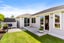 7 Reliance Crescent, Beachlands, Auckland - Carousel 22