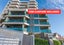 106/9 Hopetoun Street, Freemans Bay, Auckland - Carousel 1