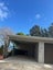 422 Otumoetai Road, Otumoetai, Tauranga - Carousel 15