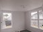 1 Lee Place, Bader, Hamilton - Carousel 5