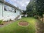 4B Hillsborough Road, Hillsborough, Auckland - Carousel 1