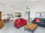 56 Karepa Street, Brooklyn, Wellington - Carousel 17