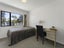 4 The Avenue, Otaki Beach, Otaki - Carousel 10