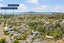 51 Grampian Road, St Heliers, Auckland - Carousel 31
