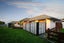 27 Johnstone Drive, Fitzherbert, Palmerston North - Carousel 26