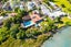 7 Riverina Avenue, Pakuranga, Auckland - Carousel 10