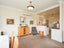 147 Lewis Street, Gladstone, Invercargill - Carousel 7