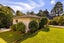 117 Daffodil Street, Titirangi, Auckland - Carousel 12