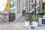 206/15 Union Street, Auckland Central, Auckland - Carousel 1