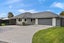 37 Billington Drive, Halswell, Christchurch - Carousel 1