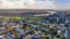 31 Taipari Road, Te Atatu Peninsula, Auckland - Carousel 19