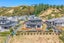 20 Pacific View, Whitby, Porirua - Carousel 28
