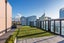 1504/70 Anzac Avenue, Auckland Central, Auckland - Carousel 20