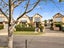 40 Waterford Avenue, Northwood, Christchurch - Carousel 3