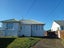 26A Pringle Street, Taita, Lower Hutt - Carousel 1
