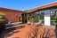 6 Dorset Way, Wilton, Wellington, Wellington - Carousel 21