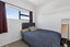 5/18 Ashley Place, Papamoa Beach, Tauranga, Bay Of Plenty - Carousel 12