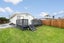 29 Harrington Road, Henderson, Auckland - Carousel 6